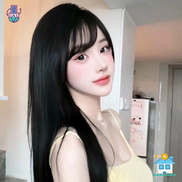 蓝鲸