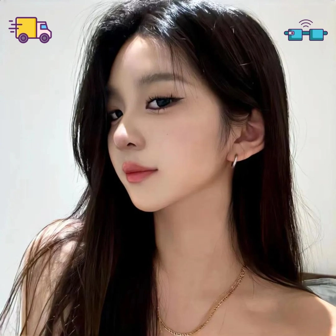 小鹿